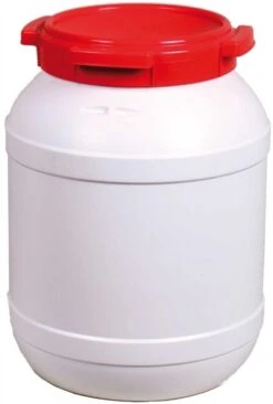 BasicNature Weithalsfaß -NRS Verkäufe 2610111 260 12 720x600