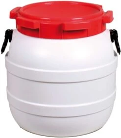 BasicNature Weithalsfaß -NRS Verkäufe 2610111 415 12 720x600