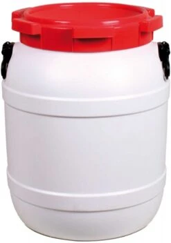 BasicNature Weithalsfaß -NRS Verkäufe 2610111 540 12 720x600