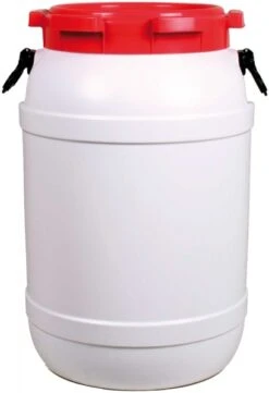 BasicNature Weithalsfaß -NRS Verkäufe 2610111 685 12 720x600