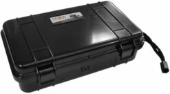 Origin Outdoors Box Mini -NRS Verkäufe 2620681 1060 22 720x600