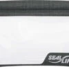 SealLine® E-Case® Schutztaschen 1 SealLine® E-Case® Schutztaschen -NRS Verkäufe 2630591 s gray 21 720x600