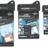 Sea To Summit TPU Accessory Case -NRS Verkäufe 2630731 14 720x600