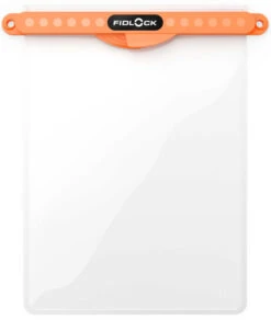 Fidlock® Hermetic Dry Bag -NRS Verkäufe 2630811 maxi orange 21 720x600