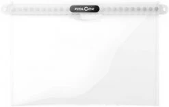 Fidlock® Hermetic Dry Bag -NRS Verkäufe 2630811 multi trans 21 720x600
