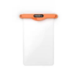 Fidlock® Hermetic Dry Bag -NRS Verkäufe 2630811 or 20 720x600