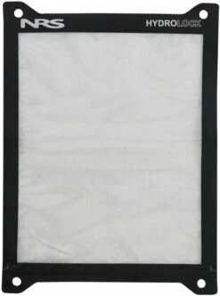 NRS HydroLock Mapcessory Map Case -NRS Verkäufe 2630821 medium 22 720x600