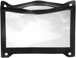 NRS HydroLock Mapcessory Map Case -NRS Verkäufe 2630821 open 22 720x600