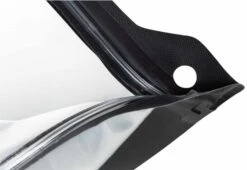 NRS HydroLock Mapcessory Map Case -NRS Verkäufe 2630821 open v1 22 720x600