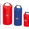 °hf Dry Pack 350 -NRS Verkäufe 2640581 16 720x600