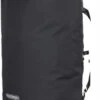Ortlieb X-Tremer 2 Ortlieb X-Tremer -NRS Verkäufe 2641001 black 21 720x600