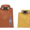 Exped Crush Drybag -NRS Verkäufe 2642210 09 720x600