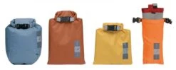 Exped Crush Drybag