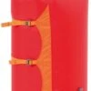 Exped Waterproof Compression Bag 2 Exped Waterproof Compression Bag -NRS Verkäufe 2642361 s red 17 720x600