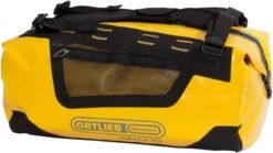 Ortlieb Duffle -NRS Verkäufe 2642591 60 yellow 14 720x600