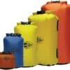 Sea To Summit Big River Dry Sack -NRS Verkäufe 2642661 11 720x600