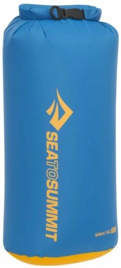 Sea To Summit Evac Dry Bag -NRS Verkäufe 2642671 13 23 720x600