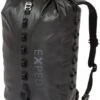Exped Torrent 2 Exped Torrent -NRS Verkäufe 2642911 30 black 19 720x600