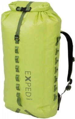 Exped Torrent 13 Exped Torrent -NRS Verkäufe 2642911 45 lime 19 720x600