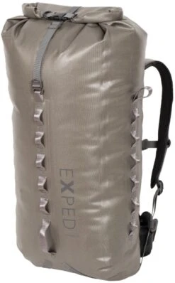Exped Torrent 14 Exped Torrent -NRS Verkäufe 2642911 45 olive grey 19 720x600