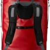 NRS Bill's Bag Dry Bag -NRS Verkäufe 2643011 110 red back 18 720x600