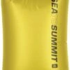 Sea To Summit Ultra-Sil® Nano Dry Sack -NRS Verkäufe 2643021 2 lime 18 720x600