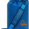 Palm Classic Drybag -NRS Verkäufe 2643111 20 20 720x600