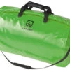 Langer Roll Down 2 1 Langer Roll Down 2 -NRS Verkäufe 2643121 70 green 20 720x600