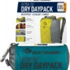 Sea To Summit Ultra-Sil Dry Daypack -NRS Verkäufe 2643161 gepackt 21 720x600
