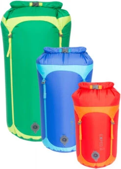 Exped Waterproof Telecompression Bag -NRS Verkäufe 2643171 alle 21 720x600