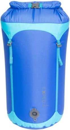 Exped Waterproof Telecompression Bag -NRS Verkäufe 2643171 m blue 21 720x600