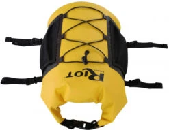 Riot/Beluga Azul Deckbag -NRS Verkäufe 2643180 b 21 720x600