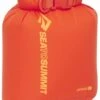 Sea To Summit Lightweight Dry Bag 2 Sea To Summit Lightweight Dry Bag -NRS Verkäufe 2643201 3 spicyorange 23 720x600