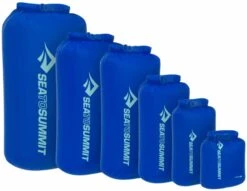 Sea To Summit Lightweight Dry Bag -NRS Verkäufe 2643201 allegr 23 720x600