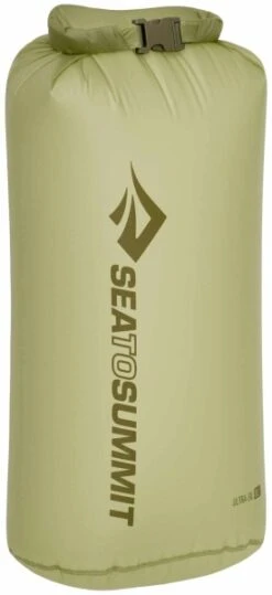 Sea To Summit Ultra-Sil® Dry Sack -NRS Verkäufe 2643211 13 tarragon 23 720x600
