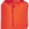 Sea To Summit Ultra-Sil® Dry Sack -NRS Verkäufe 2643211 3 spicyorange 23 720x600