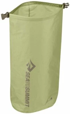 Sea To Summit Ultra-Sil® Dry Sack -NRS Verkäufe 2643211 offen 23 720x600