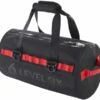 Level Six Porter Dry Duffle Bag -NRS Verkäufe 2643251 23 720x600