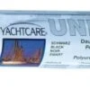 Yachtcare® Uniflex -NRS Verkäufe 2750460 05 720x600