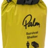 Palm Survival Shelter -NRS Verkäufe 3370820 packsack 20 720x600