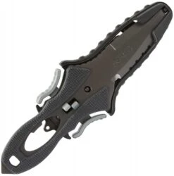 NRS Pilot Knife -NRS Verkäufe 3521131 black 19 720x600
