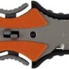 NRS Pilot Knife 2 NRS Pilot Knife -NRS Verkäufe 3521131 orange 16 720x600
