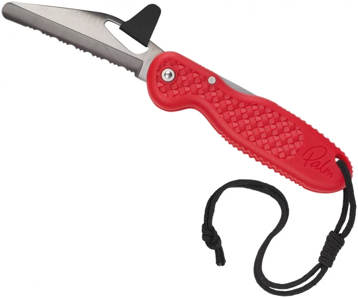 Palm Folding Knife 3 Palm Folding Knife