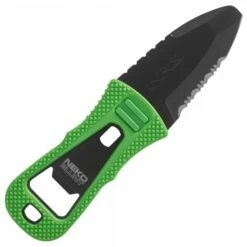 NRS Neko Blunt Knife 7 NRS Neko Blunt Knife -NRS Verkäufe 3521381 a 21 720x600