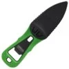 NRS Neko Blunt Knife -NRS Verkäufe 3521381 b 21 720x600