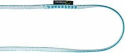 Edelrid Dyneema Sling 8mm