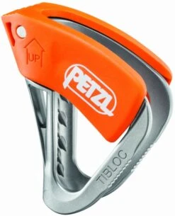 Petzl Tibloc -NRS Verkäufe 3570600 22 720x600