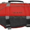 Level Six Rover Floater 2 Level Six Rover Floater -NRS Verkäufe 4180891 blazered 23 720x600