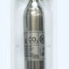 Secumar CO2-Ersatzpatrone -NRS Verkäufe 4190081 18 720x600