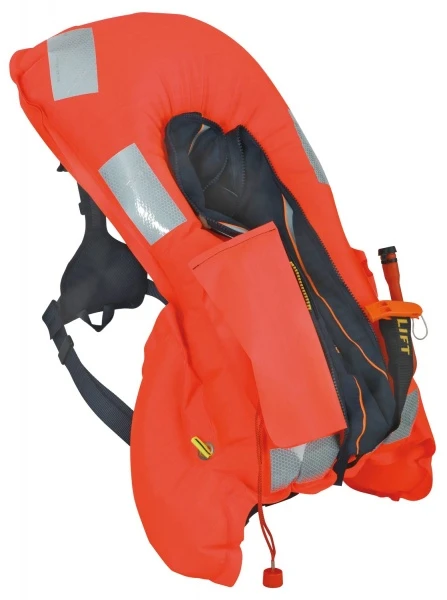 Secumar® Secufit 4 Secumar® Secufit – Bild 2